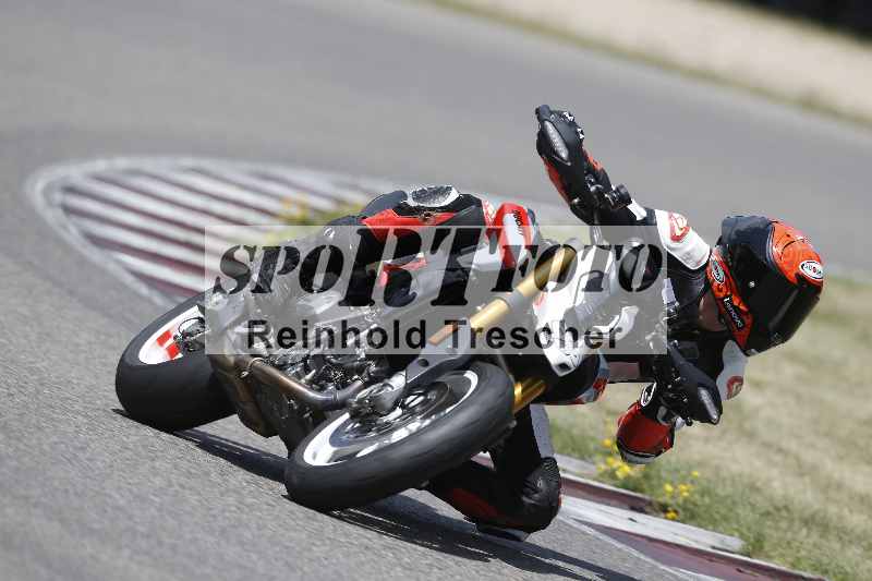 /21 17.06.2026  Ducati Schweiz Track Warmup ADR/Gruppe gruen/901